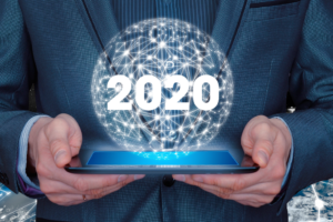 Pesquisa e tendências digitais para 2020: Dicas como usá-las