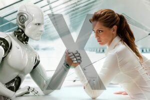 Atendimento consultivo X Bot: Entenda porquê sua empresa não vende!