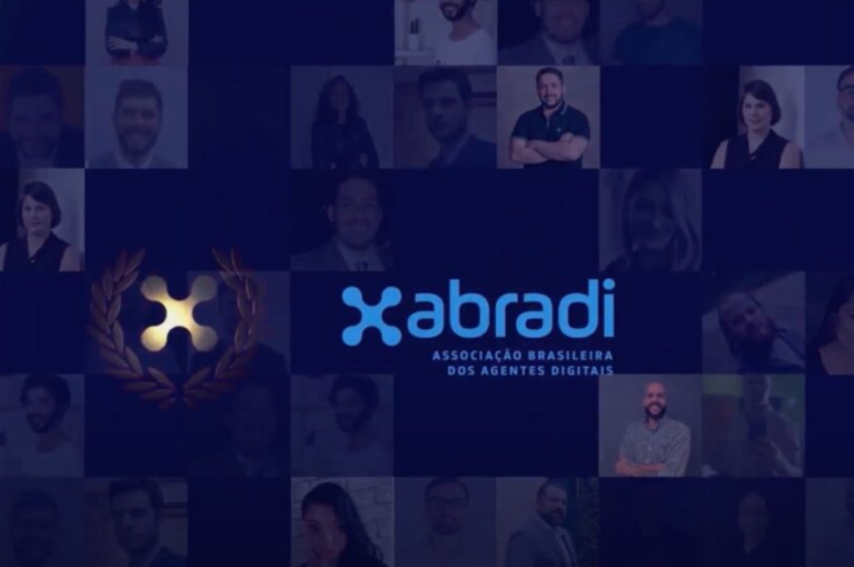 Vencedores do 5º Prêmio ABRADi Profissional Digital são anunciados em cerimônia online este ano